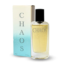 Carica l&#39;immagine nel visualizzatore di Gallery, Profumo CHAOS - Profumo - RAPTUS
