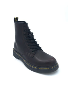 Anfibio con linguetta 118 - Scarpe - Stilosa