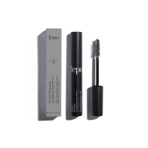 XLENT Mascara - Trucco - LEPO