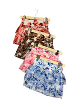 Carica l'immagine nel visualizzatore di Gallery, Gonna/short con tulle - abbigliamento - Stilosa
