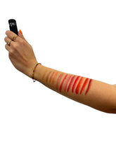 Carica l&#39;immagine nel visualizzatore di Gallery, 3D LIPSTICK ROSSETTI - Trucco - LEPO

