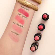 Carica l&#39;immagine nel visualizzatore di Gallery, 3D LIPSTICK ROSSETTI - Trucco - LEPO
