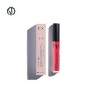 3D LIP GLOSS LUCIDALABBRA - Trucco - LEPO
