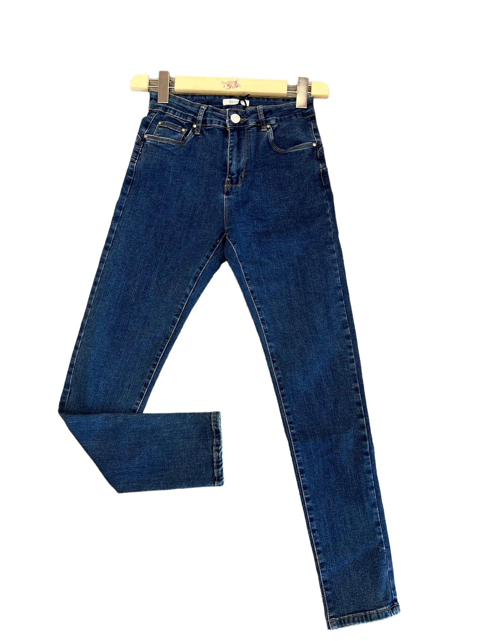 Fit abbigliamento online