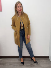 Carica l&#39;immagine nel visualizzatore di Gallery, Jeans MOM fit basic 775 - JEANS - Stilosa
