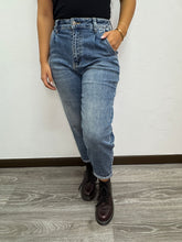 Carica l&#39;immagine nel visualizzatore di Gallery, Jeans Baloon 1549 - JEANS - Stilosa
