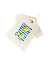 Carica l'immagine nel visualizzatore di Gallery, T-shirt stampe mix - abbigliamento - Stilosa
