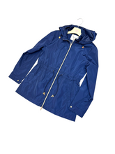 Carica l'immagine nel visualizzatore di Gallery, Parka con cappuccio - abbigliamento - Artigli
