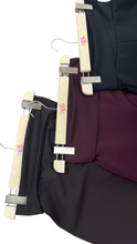 Carica l'immagine nel visualizzatore di Gallery, Panta easy con risvolto - abbigliamento - Stilosa
