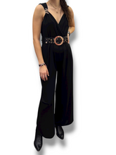 Carica l'immagine nel visualizzatore di Gallery, Tuta con accessorio - abbigliamento - Artigli
