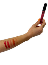 Carica l&#39;immagine nel visualizzatore di Gallery, 3D LIP GLOSS LUCIDALABBRA - Trucco - LEPO
