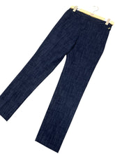 Carica l&#39;immagine nel visualizzatore di Gallery, Pantalone con elastico fantasia - abbigliamento - Artigli
