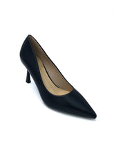 Carica l'immagine nel visualizzatore di Gallery, Deccoltè basic pelle - Scarpe - Stilosa
