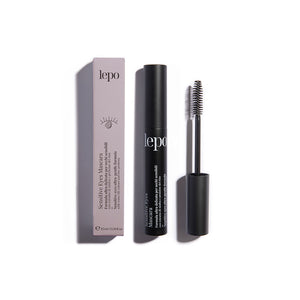 SENSITIVE EYES MASCARA - Trucco - LEPO