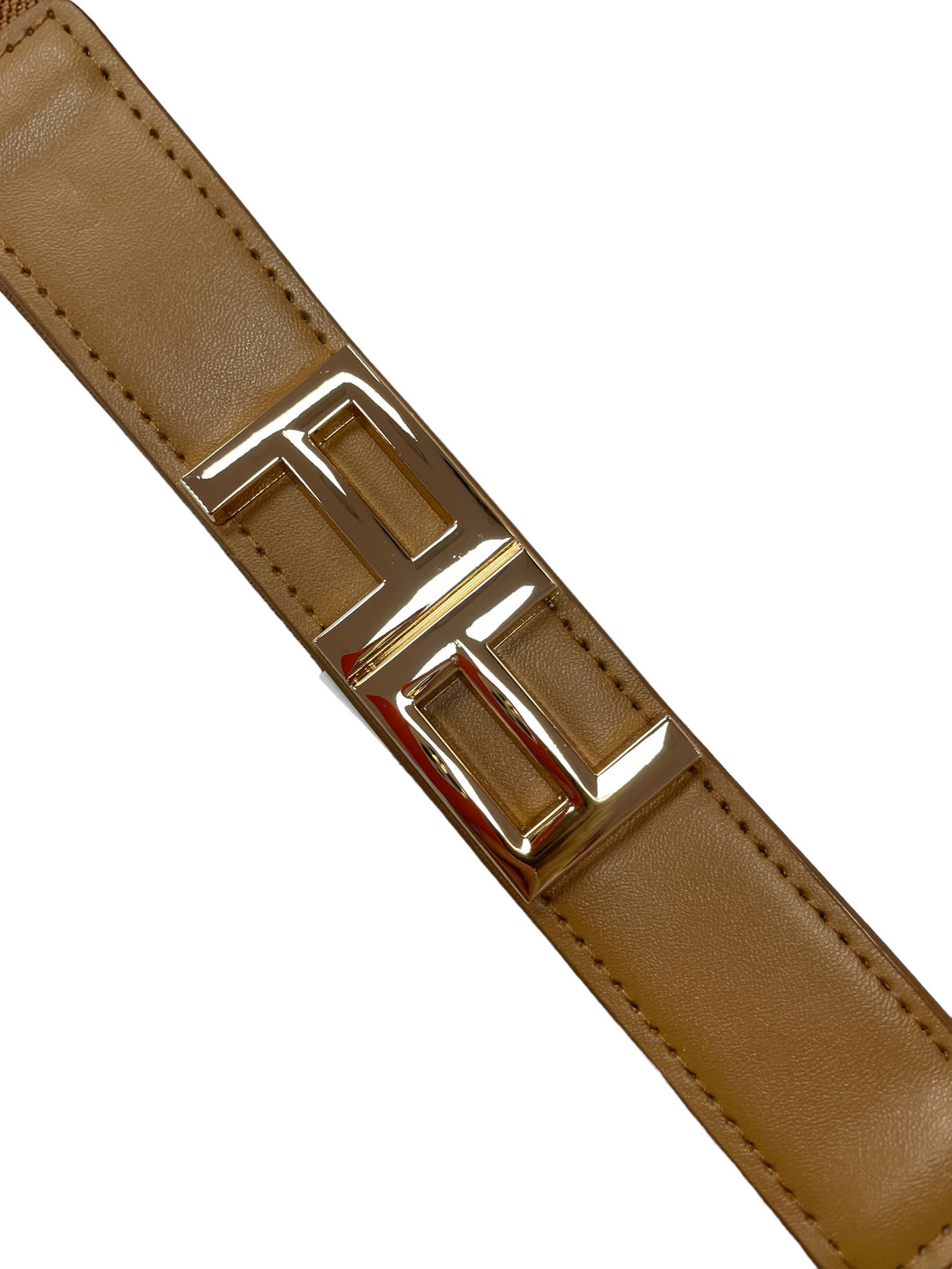 Cintura stretta elastico doppia aa - Borsa - Artigli