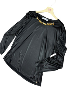 Abbigliamento artigli deals