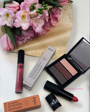 Carica l&#39;immagine nel visualizzatore di Gallery, EYESHADOW TRIO OMBRETTI - Trucco - LEPO
