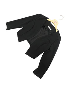 Bolerino sfoderato corto - abbigliamento - Stilosa
