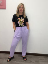 Carica l&#39;immagine nel visualizzatore di Gallery, Panta tuta tasche leggero - abbigliamento - Stilosa
