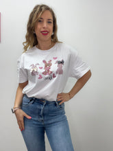 Carica l&#39;immagine nel visualizzatore di Gallery, Jeans chiaro skinny basic - abbigliamento - Stilosa
