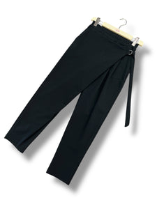 Panta pannello felpa - abbigliamento - Stilosa