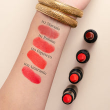 Carica l&#39;immagine nel visualizzatore di Gallery, 3D LIPSTICK ROSSETTI - Trucco - LEPO
