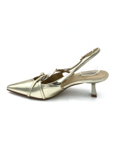 Deccoltè fibbiette - Scarpe - Stilosa