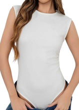 Carica l'immagine nel visualizzatore di Gallery, Body stretch - abbigliamento - Stilosa
