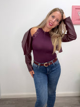 Carica l'immagine nel visualizzatore di Gallery, Jeasn skinny confy 7608 - abbigliamento - Stilosa
