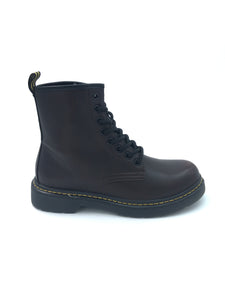 Anfibio con linguetta 118 - Scarpe - Stilosa