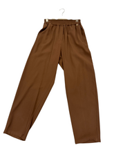 Carica l'immagine nel visualizzatore di Gallery, Pantalone bustino elastico - abbigliamento - Jiveley
