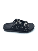 Carica l'immagine nel visualizzatore di Gallery, Ciabatta ROCK - Scarpe - Stilosa
