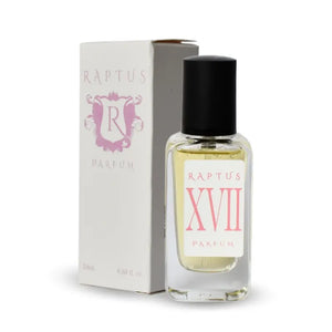 Mini profumo da borsetta - Profumo - RAPTUS
