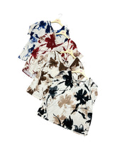 Carica l&#39;immagine nel visualizzatore di Gallery, Maglia fiocco dietro jersey - abbigliamento - Stilosa
