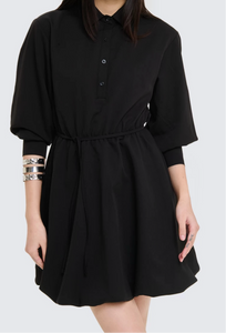 ABito con palloncino - abbigliamento - TWO-WAY