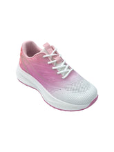 Carica l'immagine nel visualizzatore di Gallery, Sneakers CANDY - Scarpe - Stilosa
