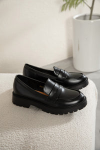 Mocassino DAY 611 - Scarpe - Stilosa