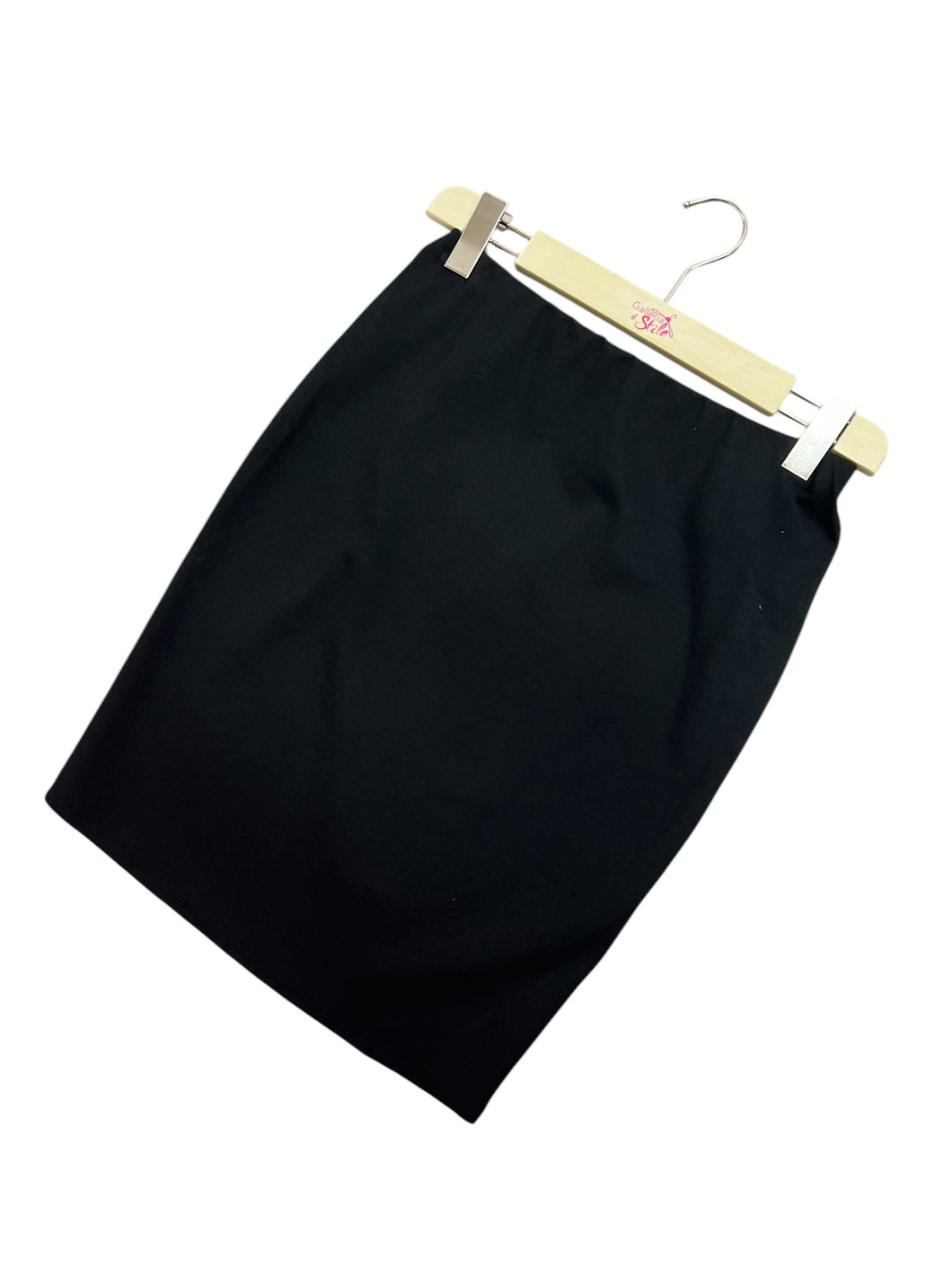 Longuette stretch - abbigliamento - Stilosa