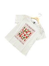 Carica l'immagine nel visualizzatore di Gallery, T-shirt stampe mix - abbigliamento - Stilosa
