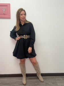 ABito con palloncino - abbigliamento - TWO-WAY