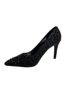 Deccoltè brillanti - Scarpe - Stilosa