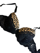 Carica l&#39;immagine nel visualizzatore di Gallery, Reggiseno DOLCE TENTAZIONE - Intimo - Stilosa
