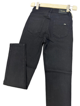 Carica l'immagine nel visualizzatore di Gallery, Jeans skinny con paillettes - abbigliamento - Artigli
