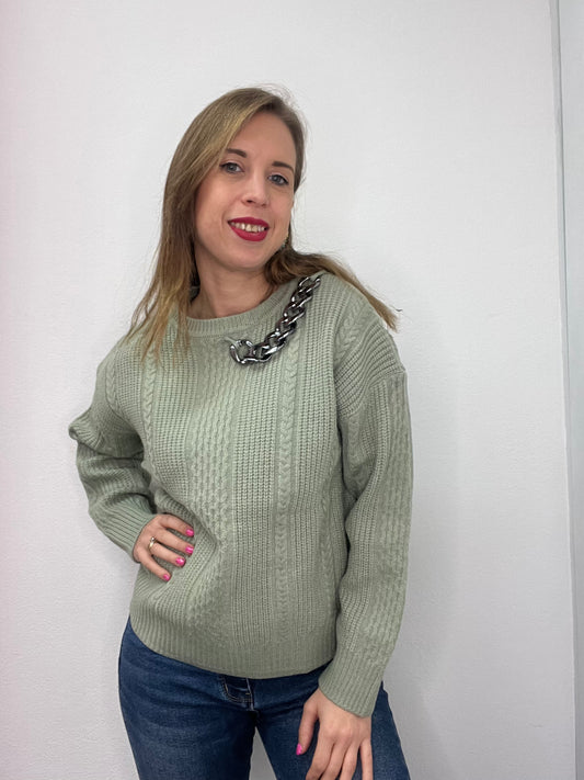 Abbigliamento a prezzi scontatissimi on sale