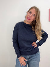 Carica l'immagine nel visualizzatore di Gallery, Maglia luccichii big - abbigliamento - Stilosa
