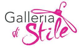 Galleria di Stile