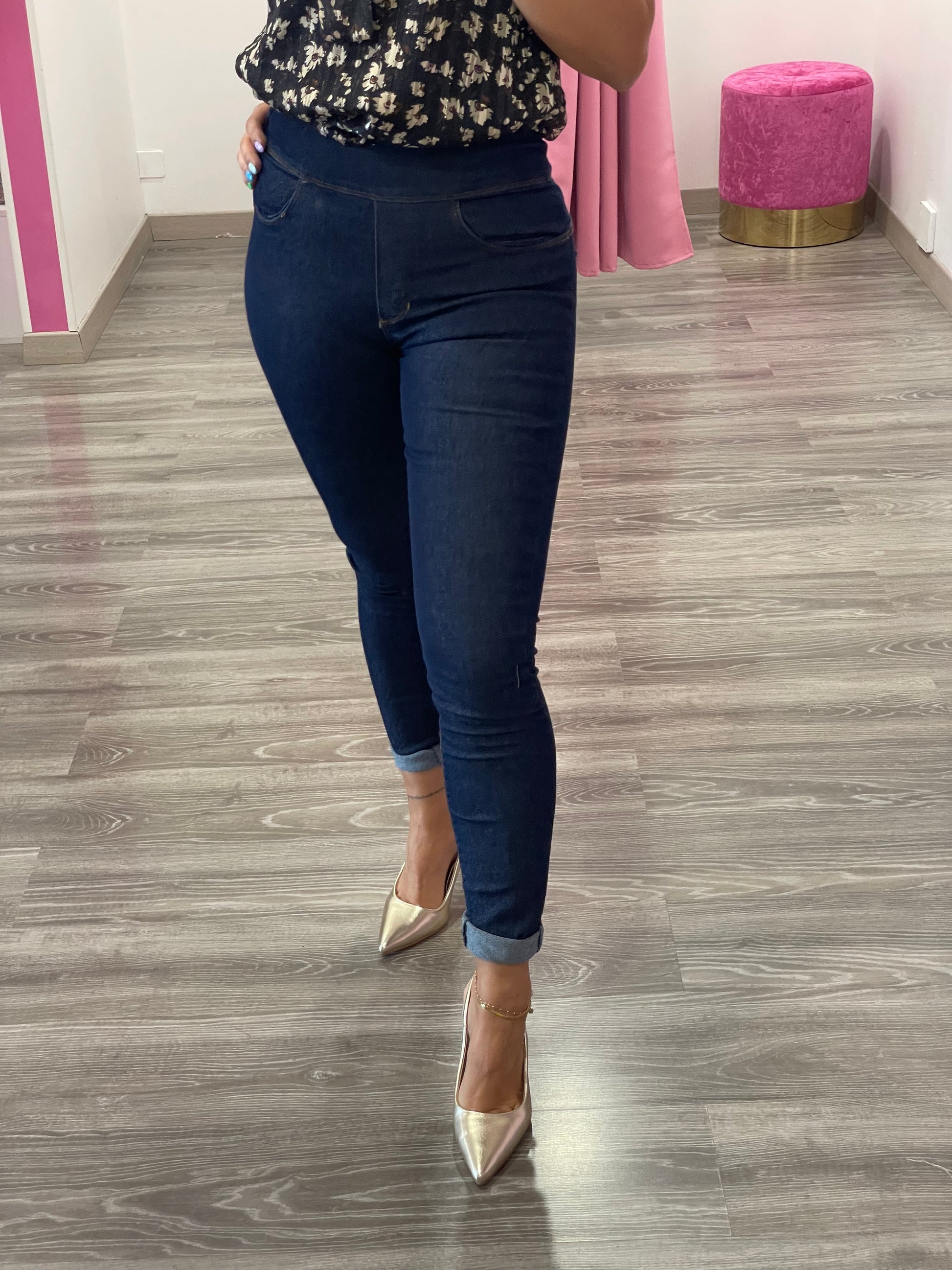 Artigli jeans deals