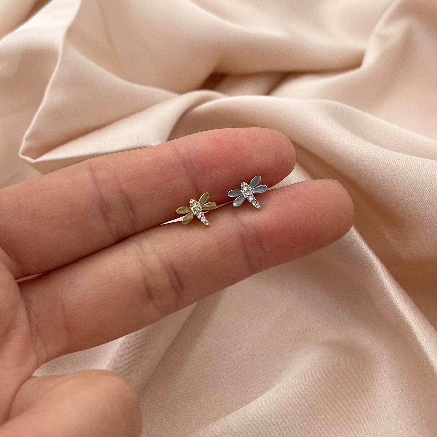 Piercing argento - Gioielli (altro) -